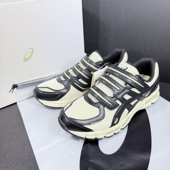 ASICS Gel Kayano 20 Hal Studios Bone Size‎ 9 Mens 1203A499-250 main image 5